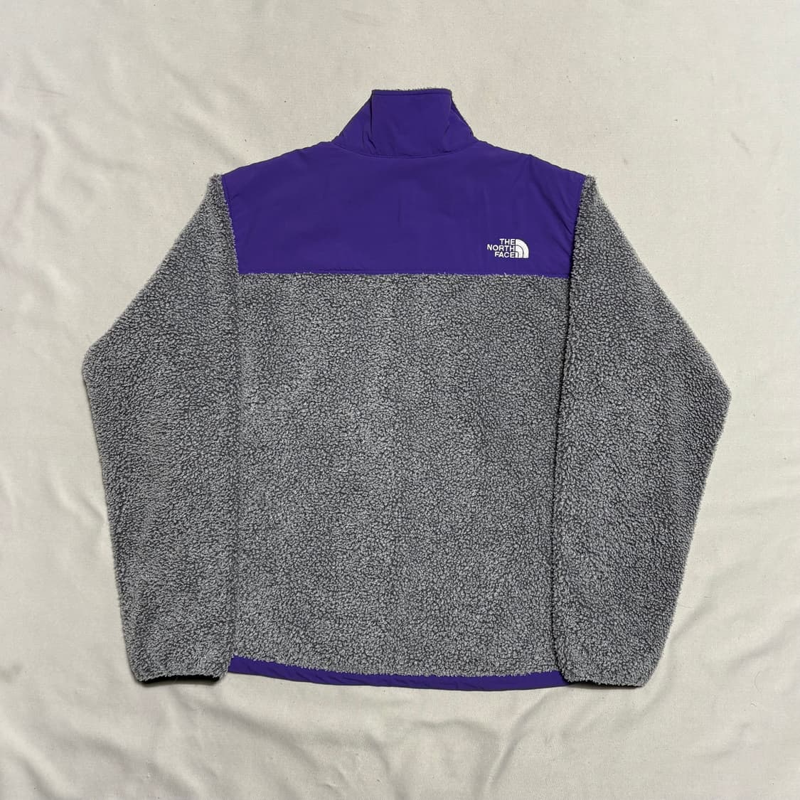 105 노스페이스 레트로 데날리 플리스 상품이미지3