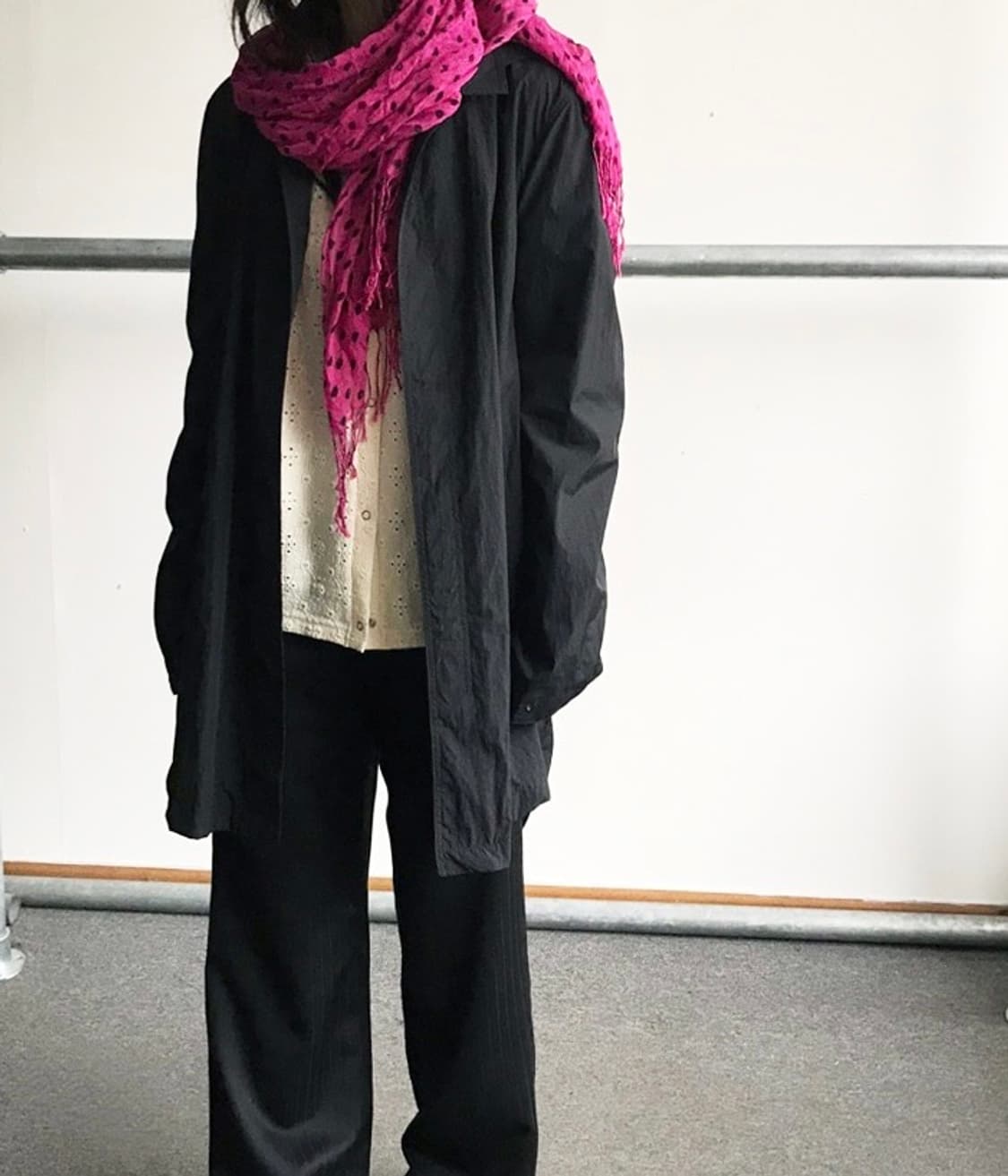 MODA RITORNO 상품이미지1