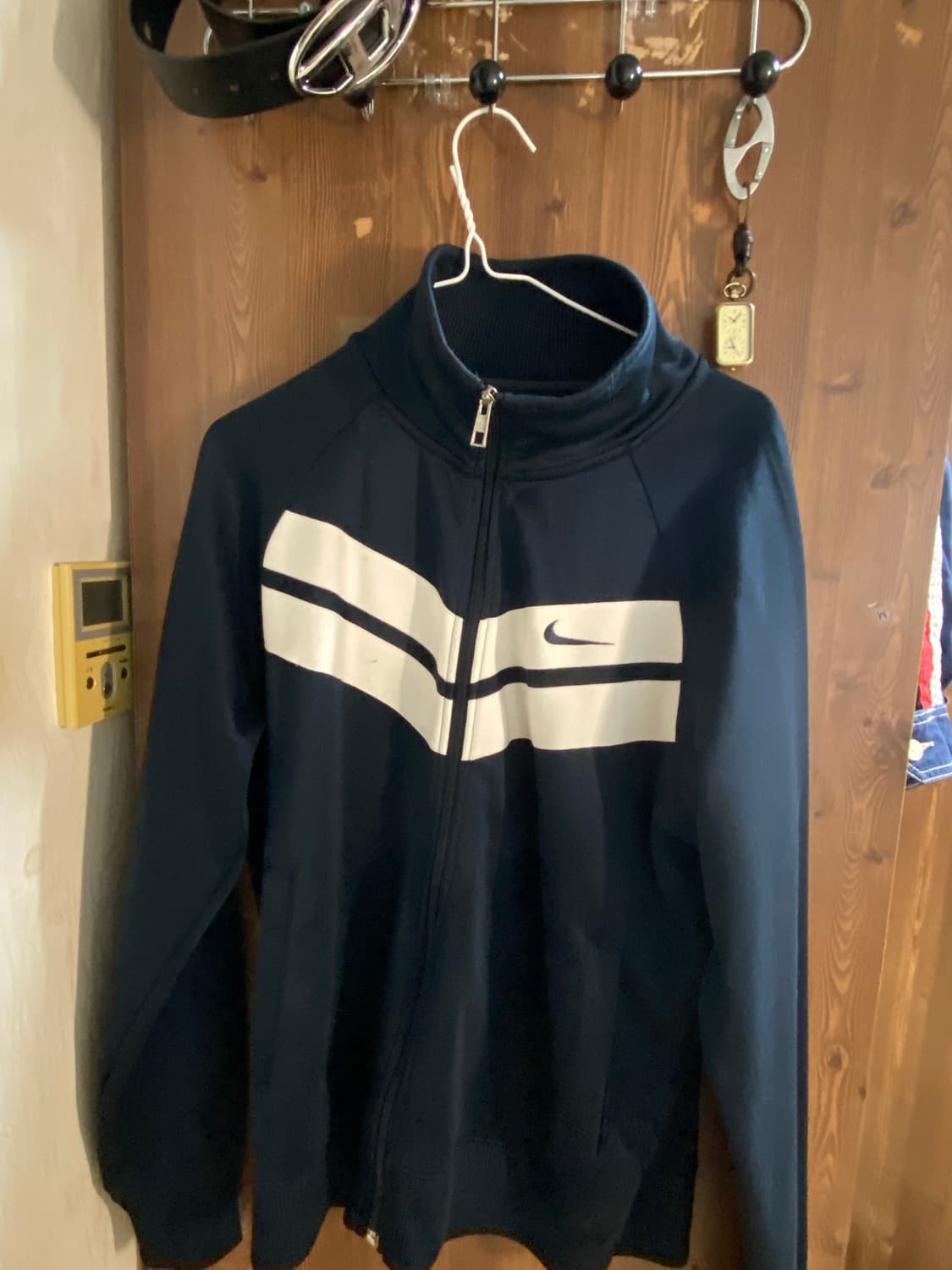 나이키 져지 상품이미지1