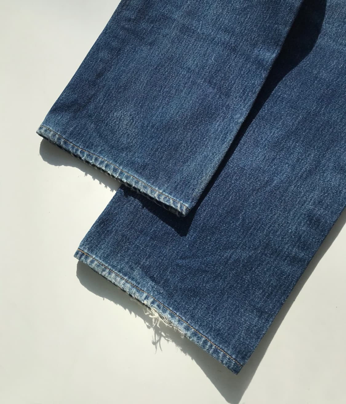 Levi's 상품이미지7