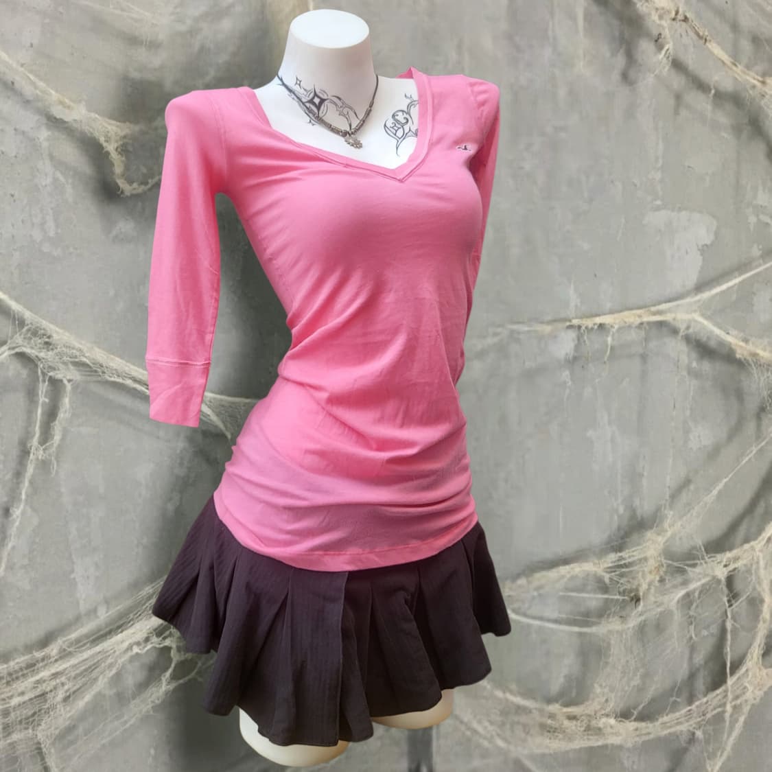 Hollister  상품이미지1