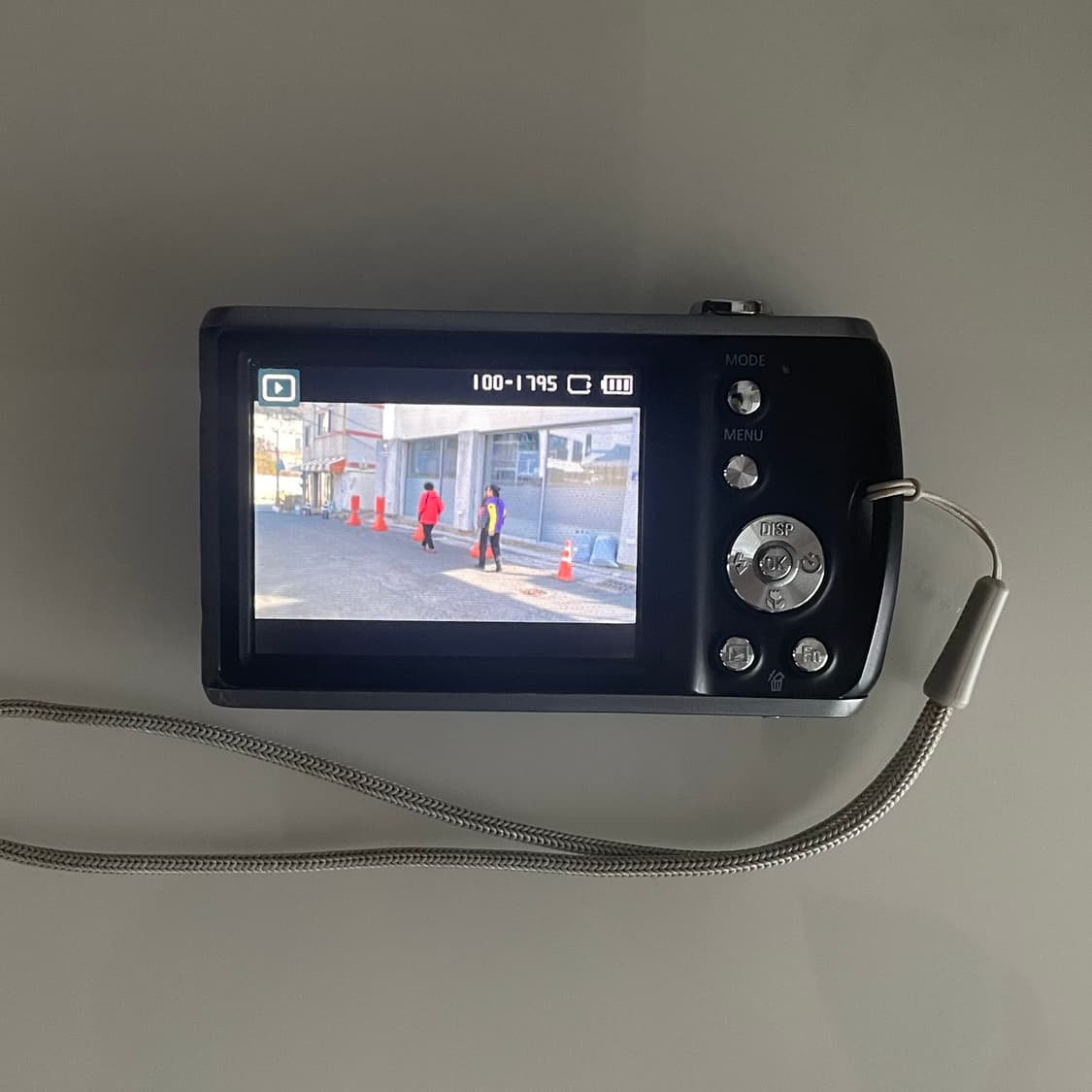 삼성 vluu pl90 상품이미지4