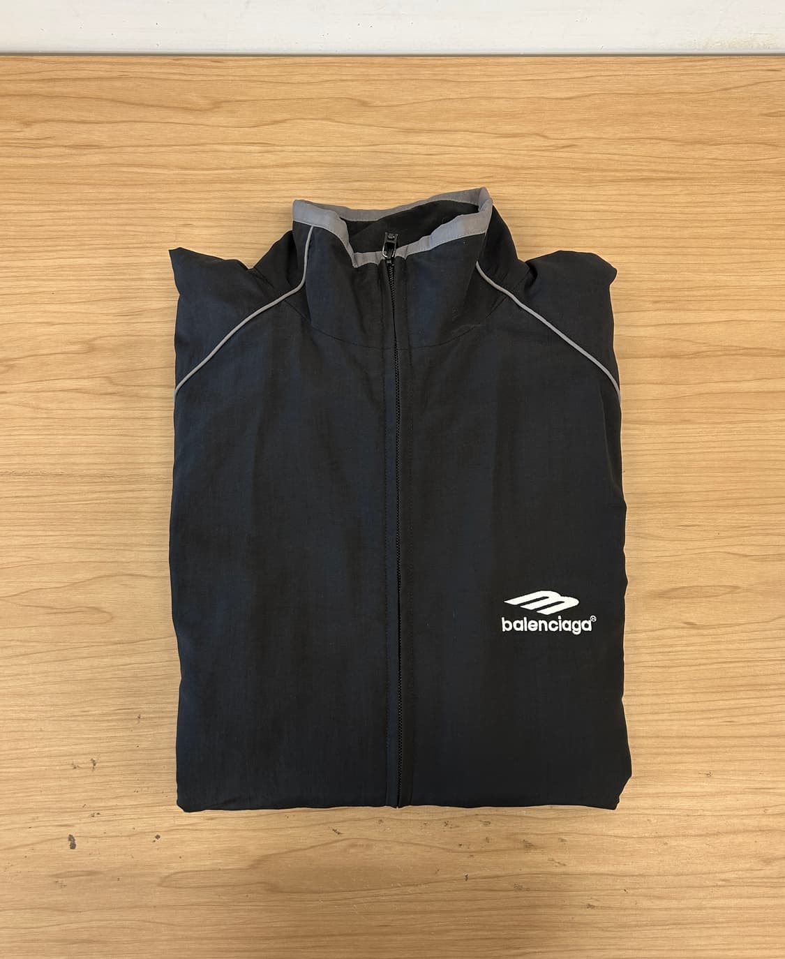 BALENCIAGA  상품이미지8