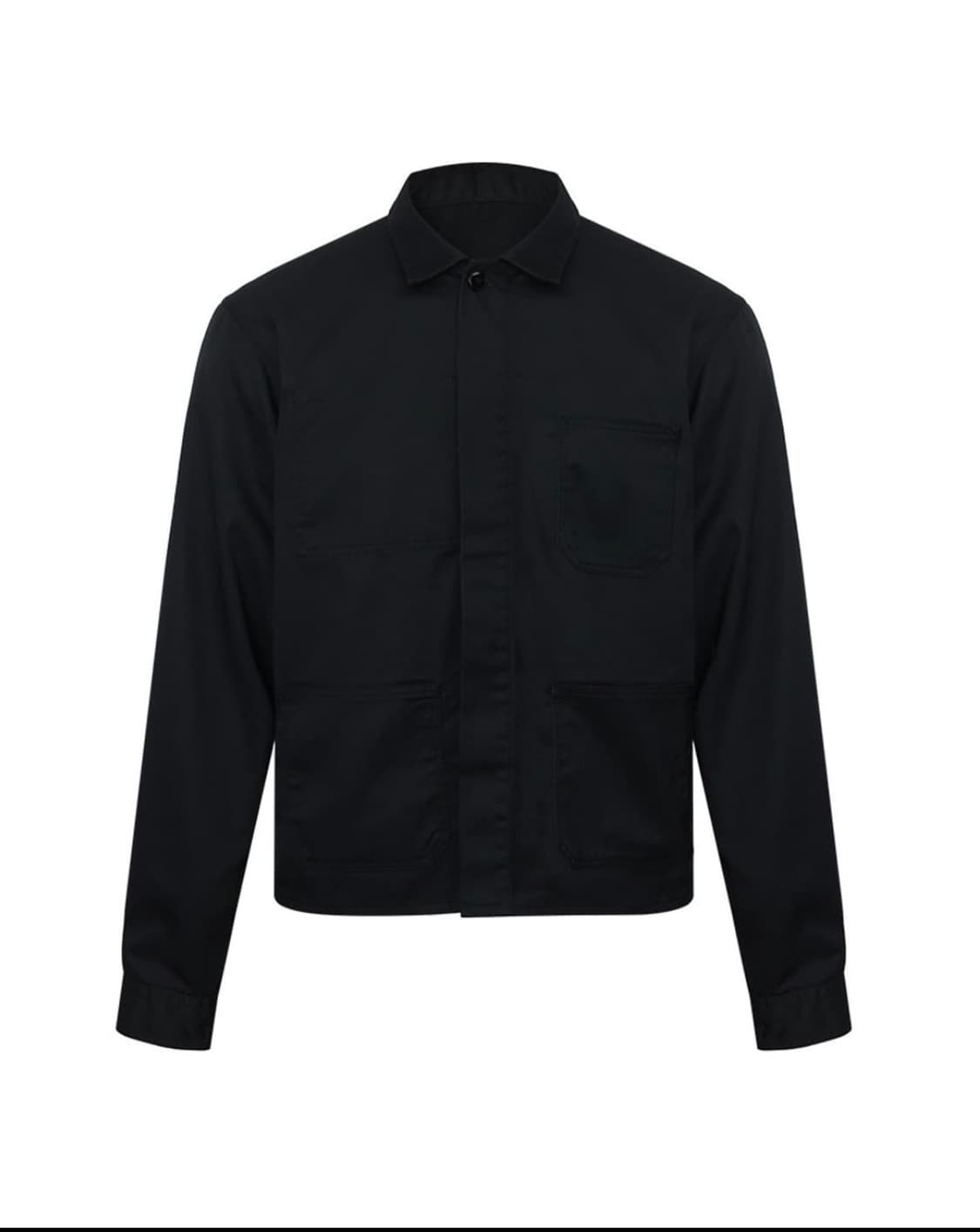 강정석 프렌치 자켓 1size 상품이미지2