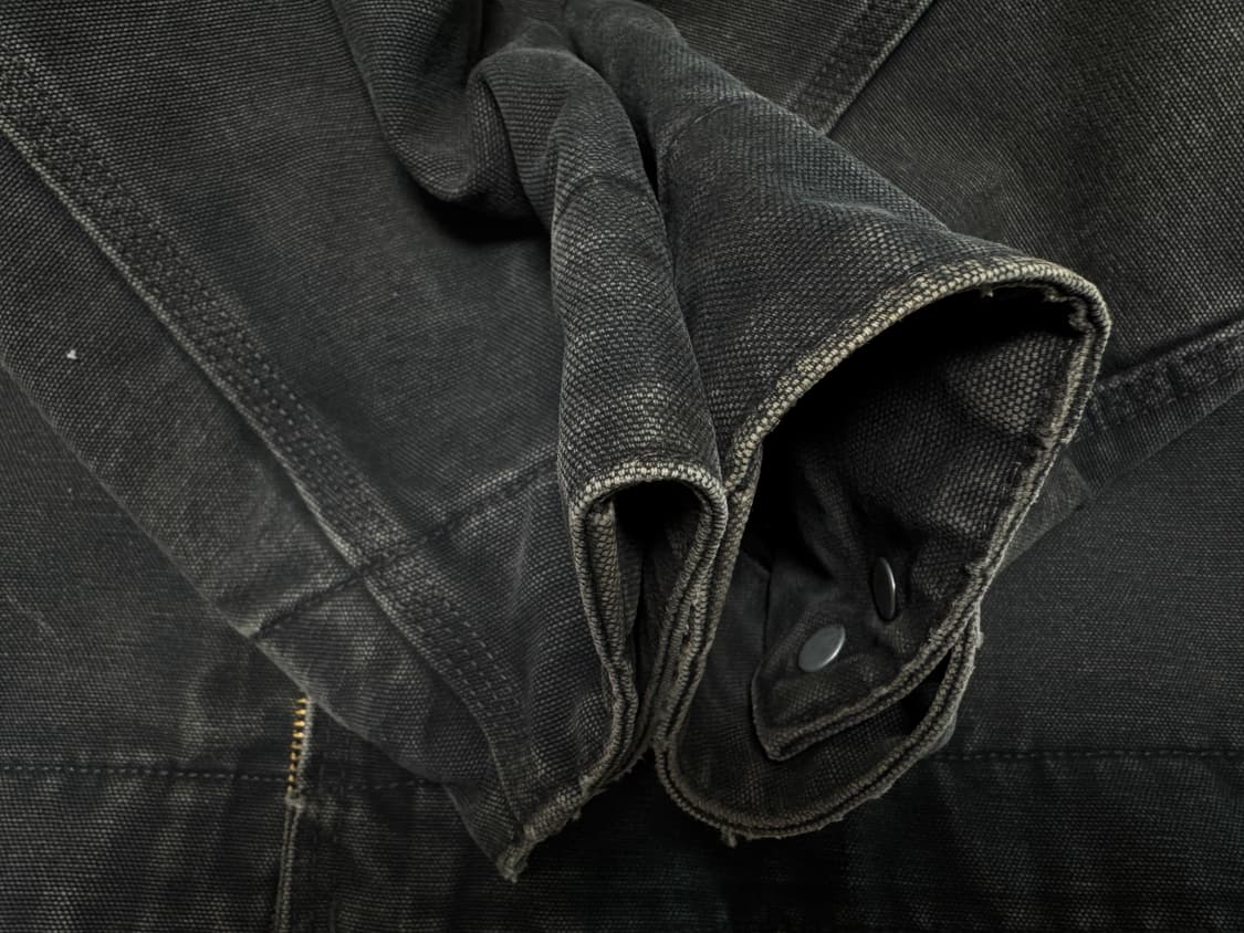 칼하트 j97 ptl L 상품이미지9