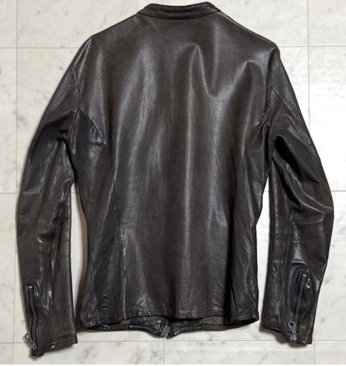 Isamu takayama blackash 상품이미지3