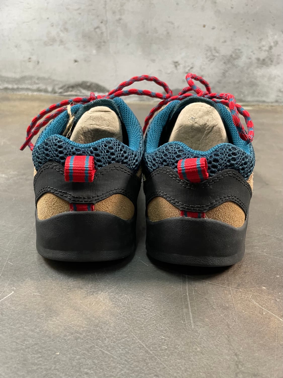 킨 제스퍼 상품이미지5