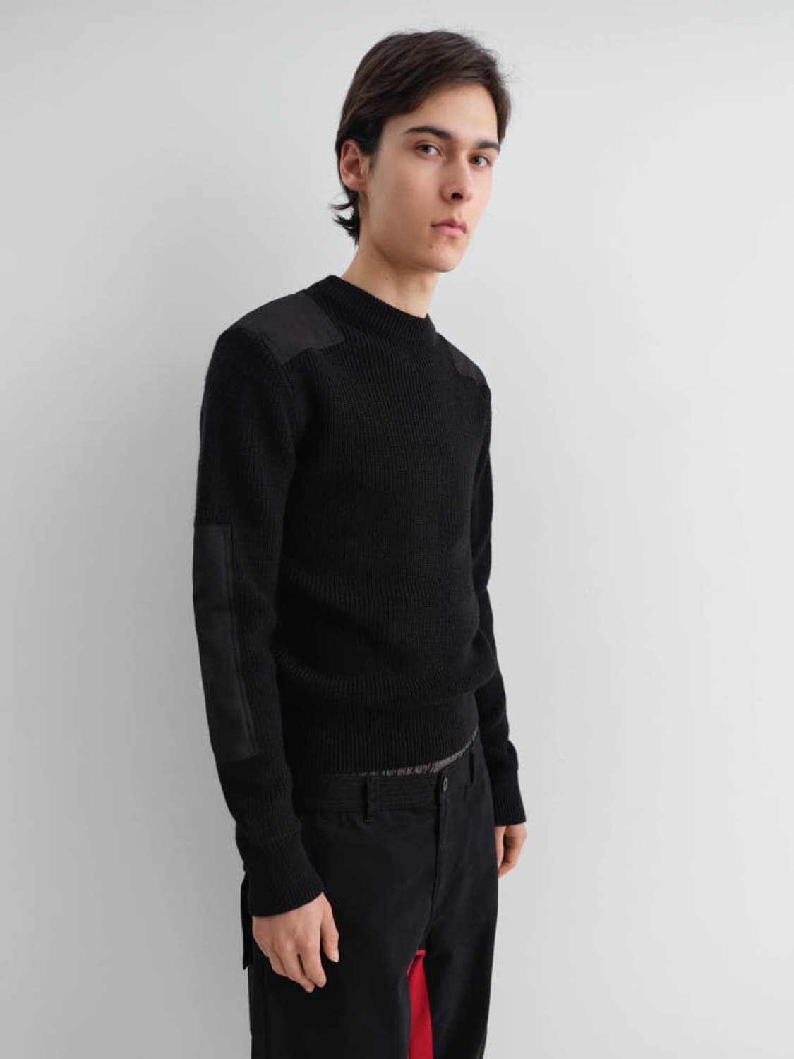 [M]Gimaguas 기마구아스 Larry Jumper_구매희망 상품이미지5