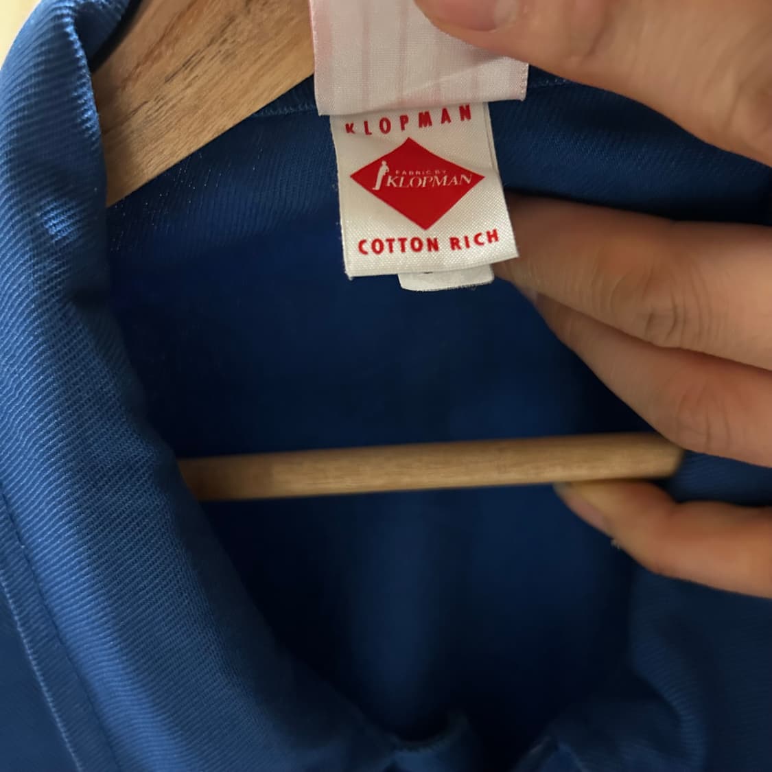 에르고스 프렌치 워크자켓 상품이미지4