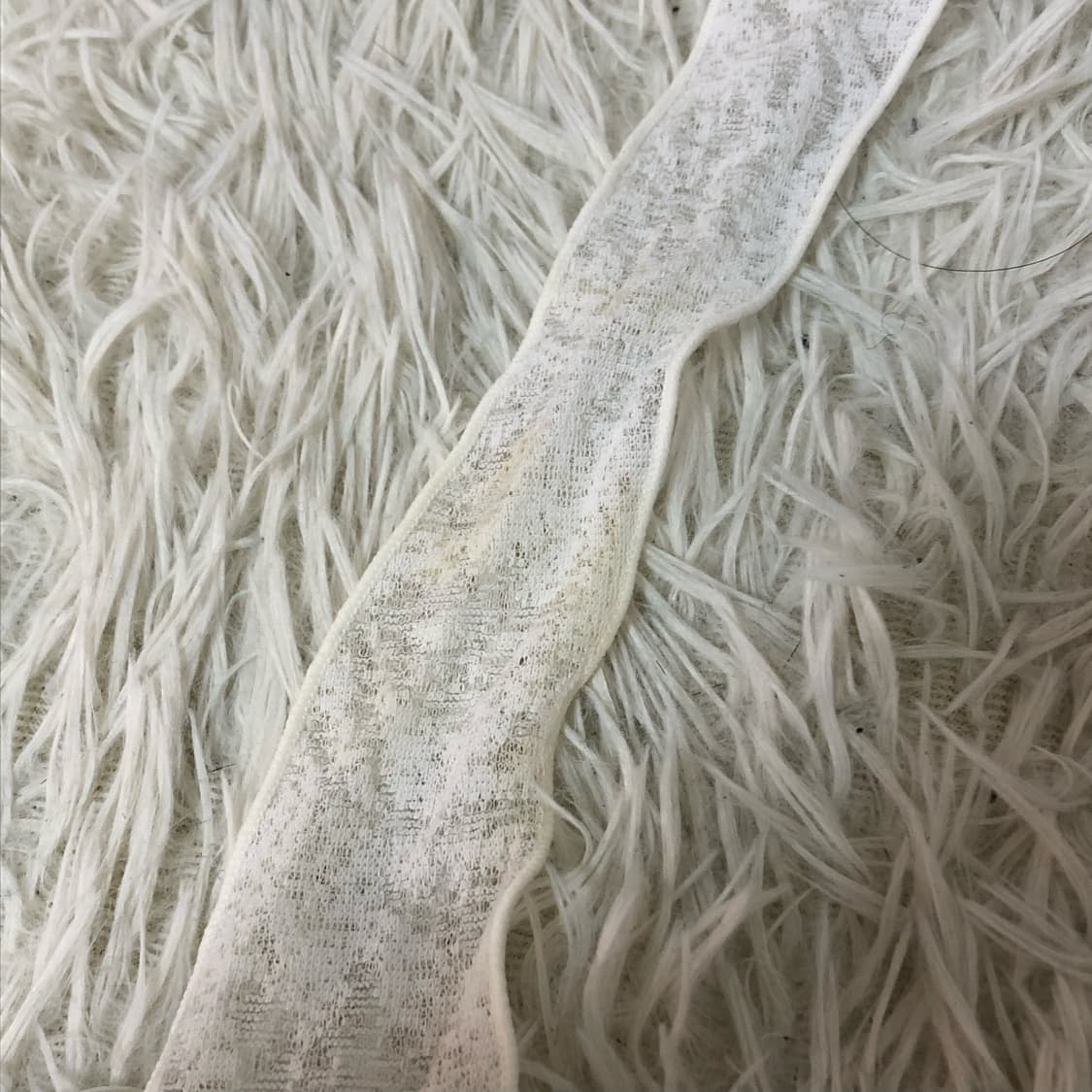 expined girl 익스파이어드 걸 April Top WHITE 상품이미지7