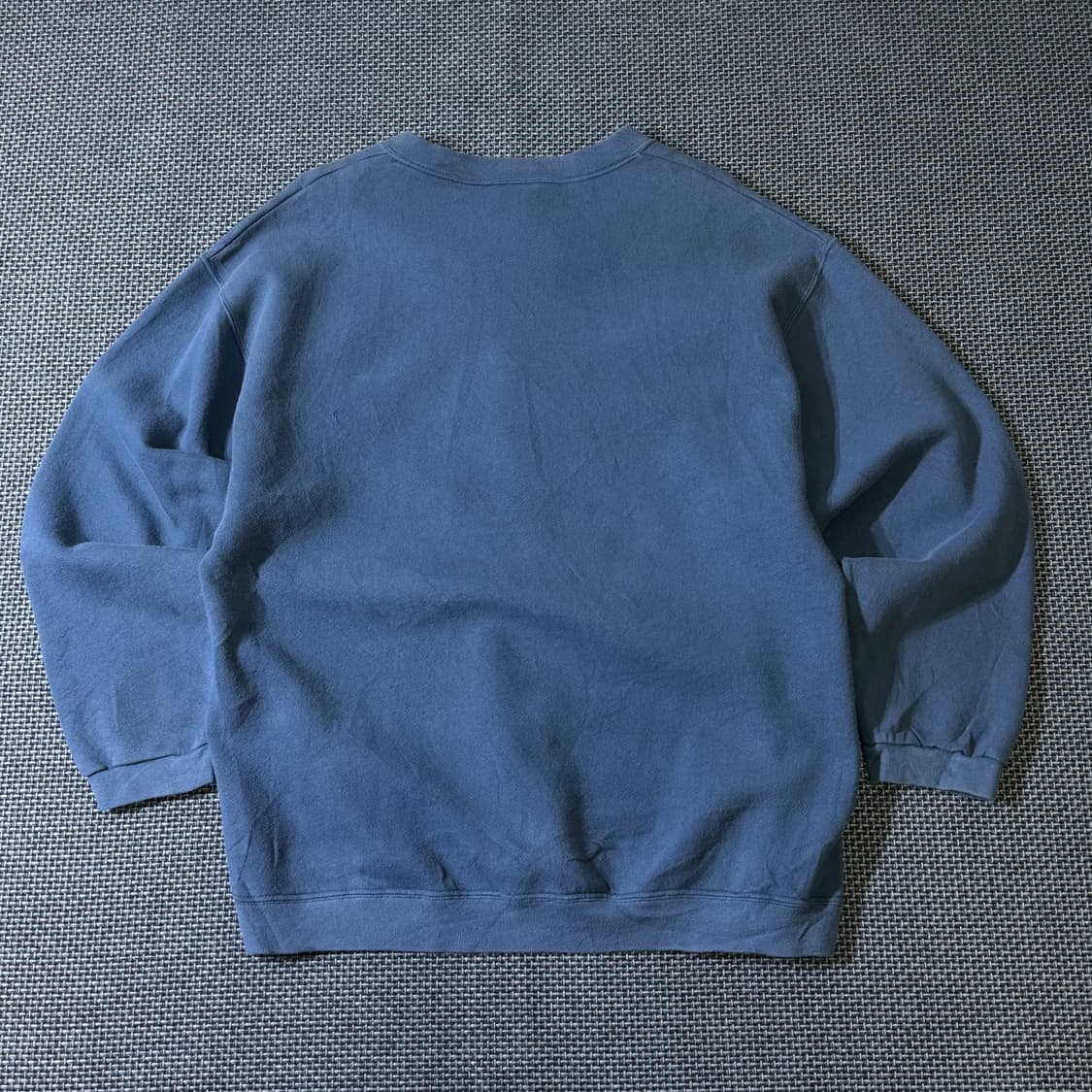 빈티지 스웻셔츠(kold_5859) 328 상품이미지6