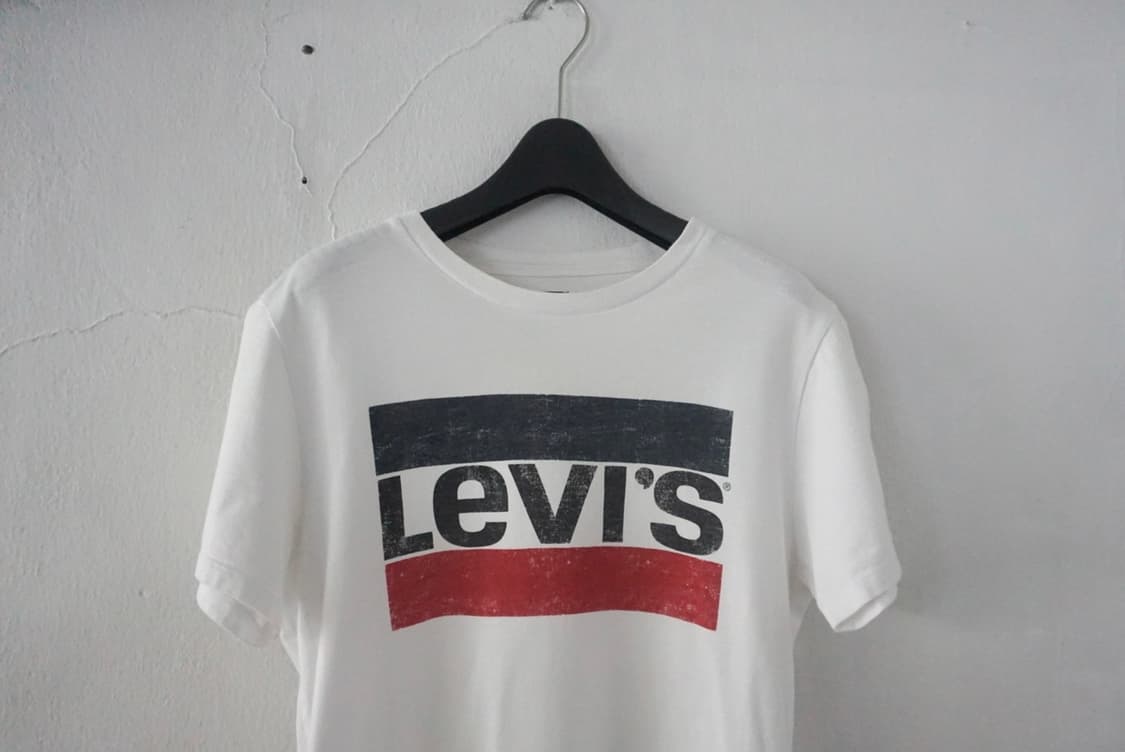 Levi’s 상품이미지2