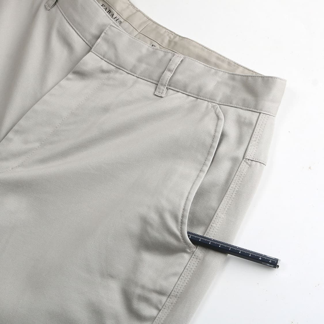 Farah Japan 상품이미지6