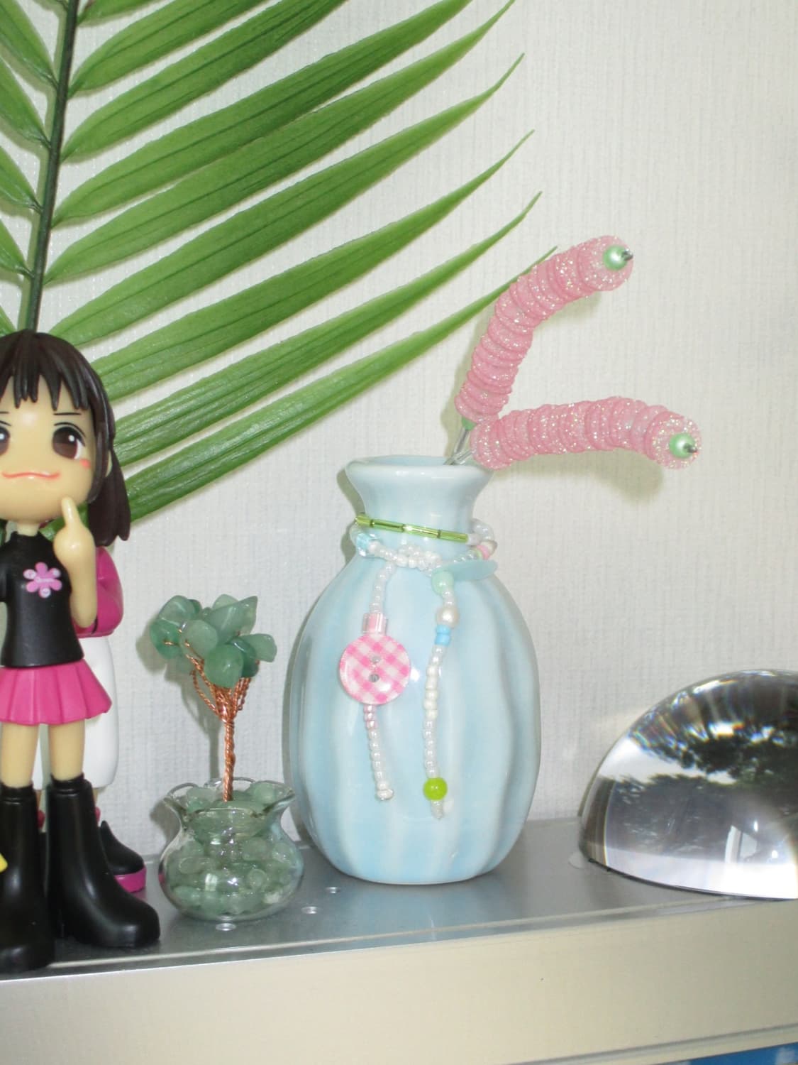 캐논 익시 200(익서스 185) (작례O) 상품이미지10