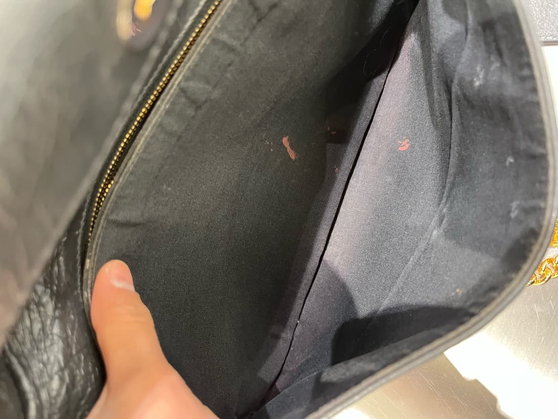 발렌시아가 엔벨롭 상품이미지10