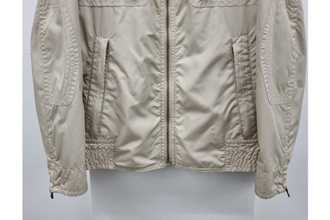 HUGO BOSS 휴고보스 상품이미지4