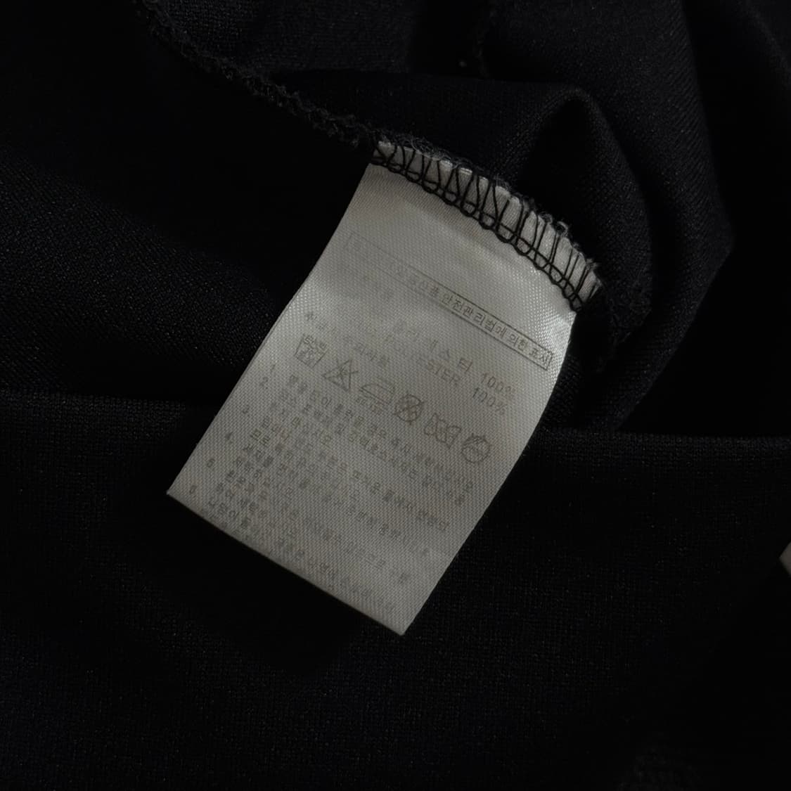 아디다스 유로파 져지 90 상품이미지6