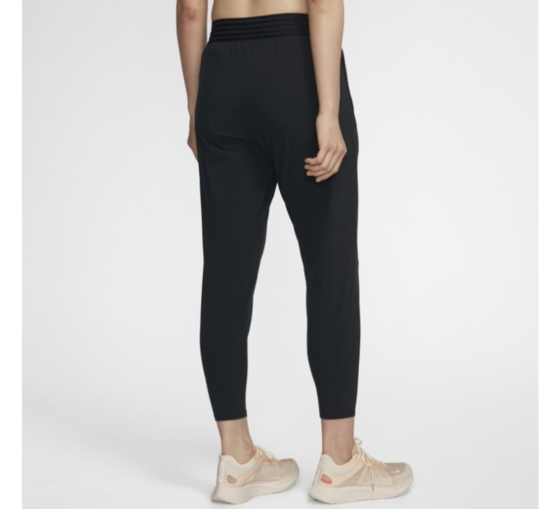 [25]나이키 에센셜 트레이닝 팬츠 상품이미지2