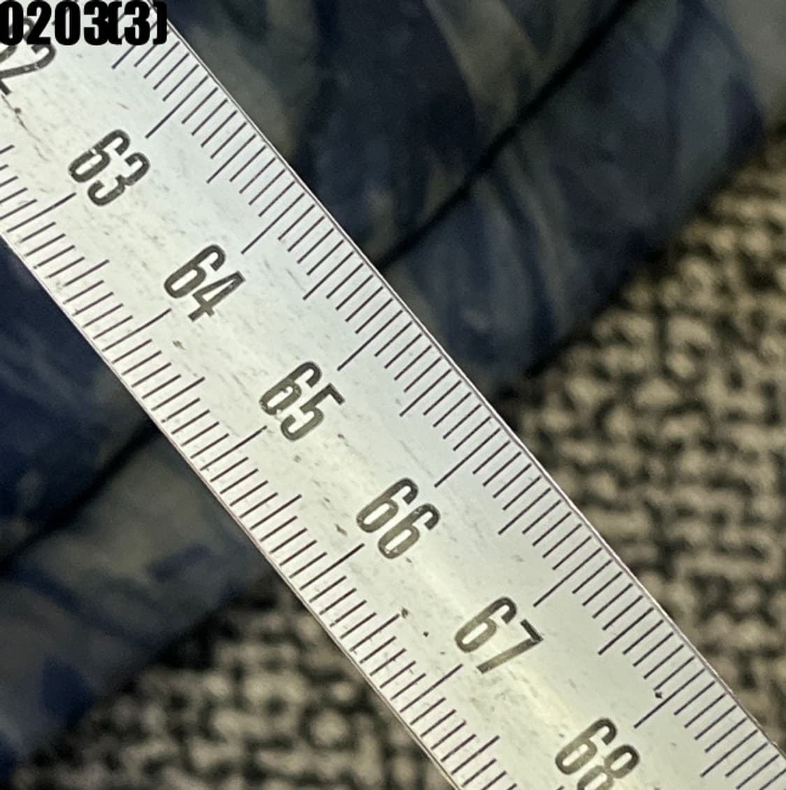 팬시클럽 상품이미지9