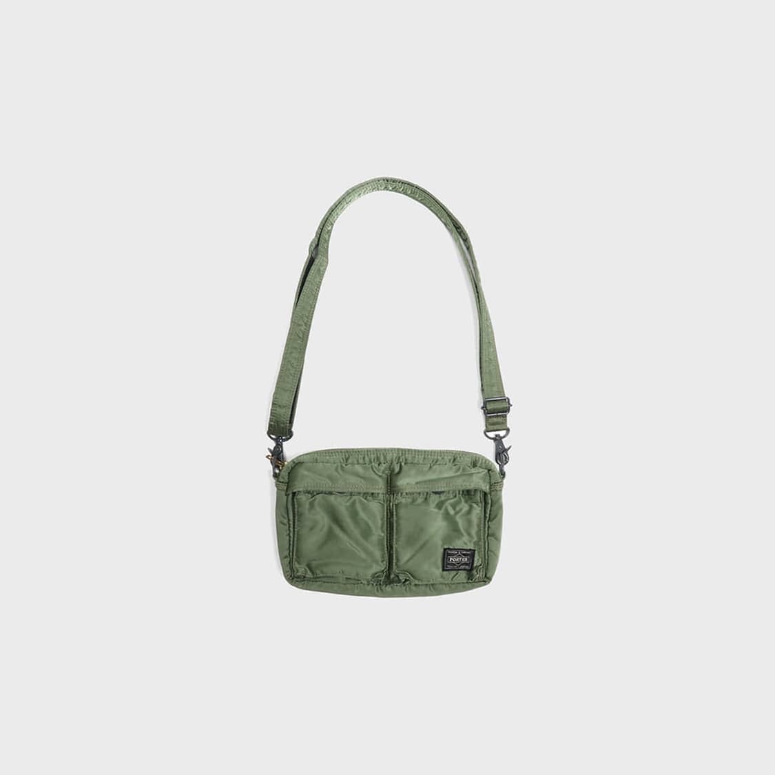 PORTER 상품이미지1
