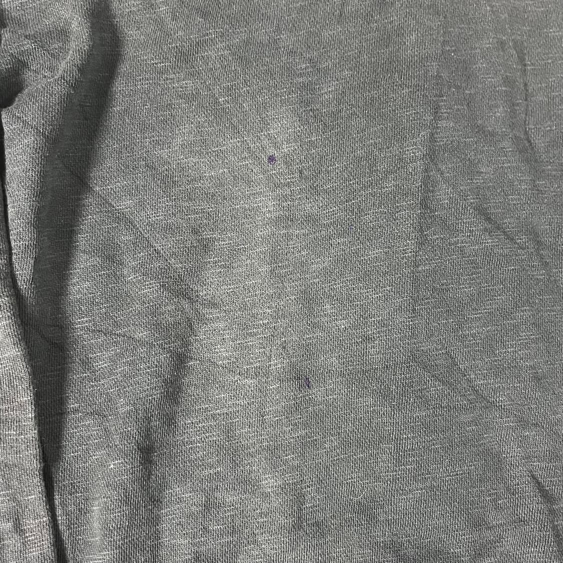 Diesel cardigan 상품이미지5