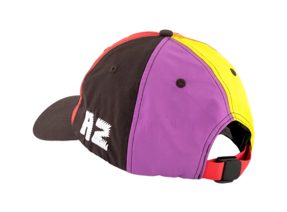 알렉스 조노 아이디그 러닝 트러커캡 상품이미지2