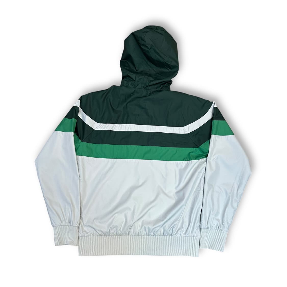 나이키 바람막이 상품이미지2