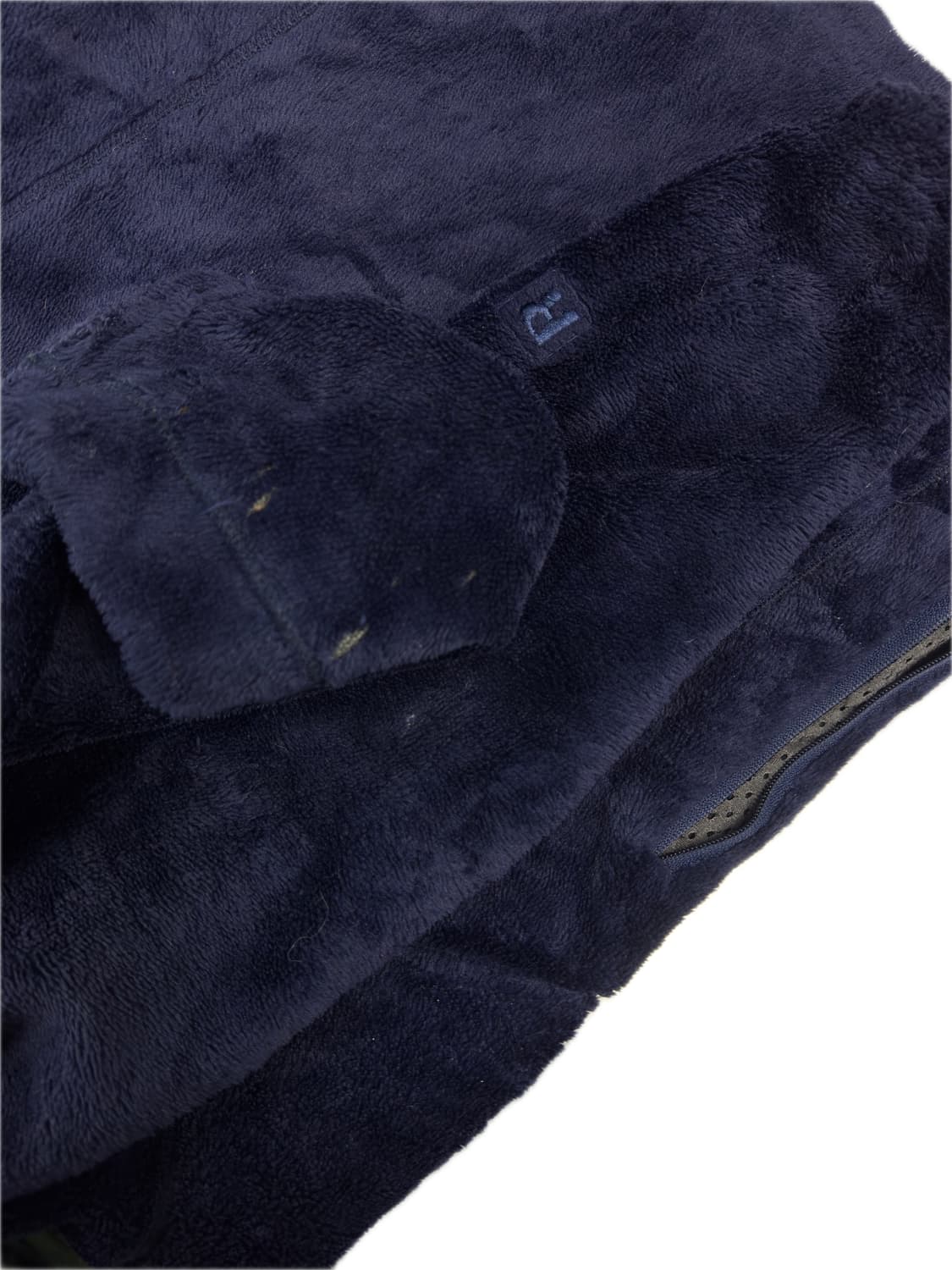 파타고니아 R4 플리스 집업1369 상품이미지5