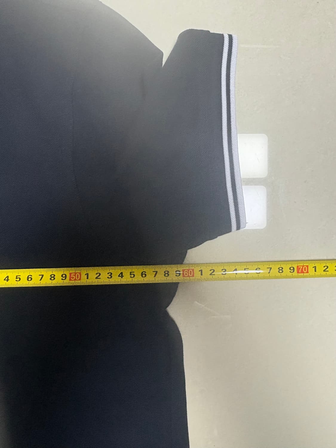 프레드페리 카라티 (xl) 상품이미지2