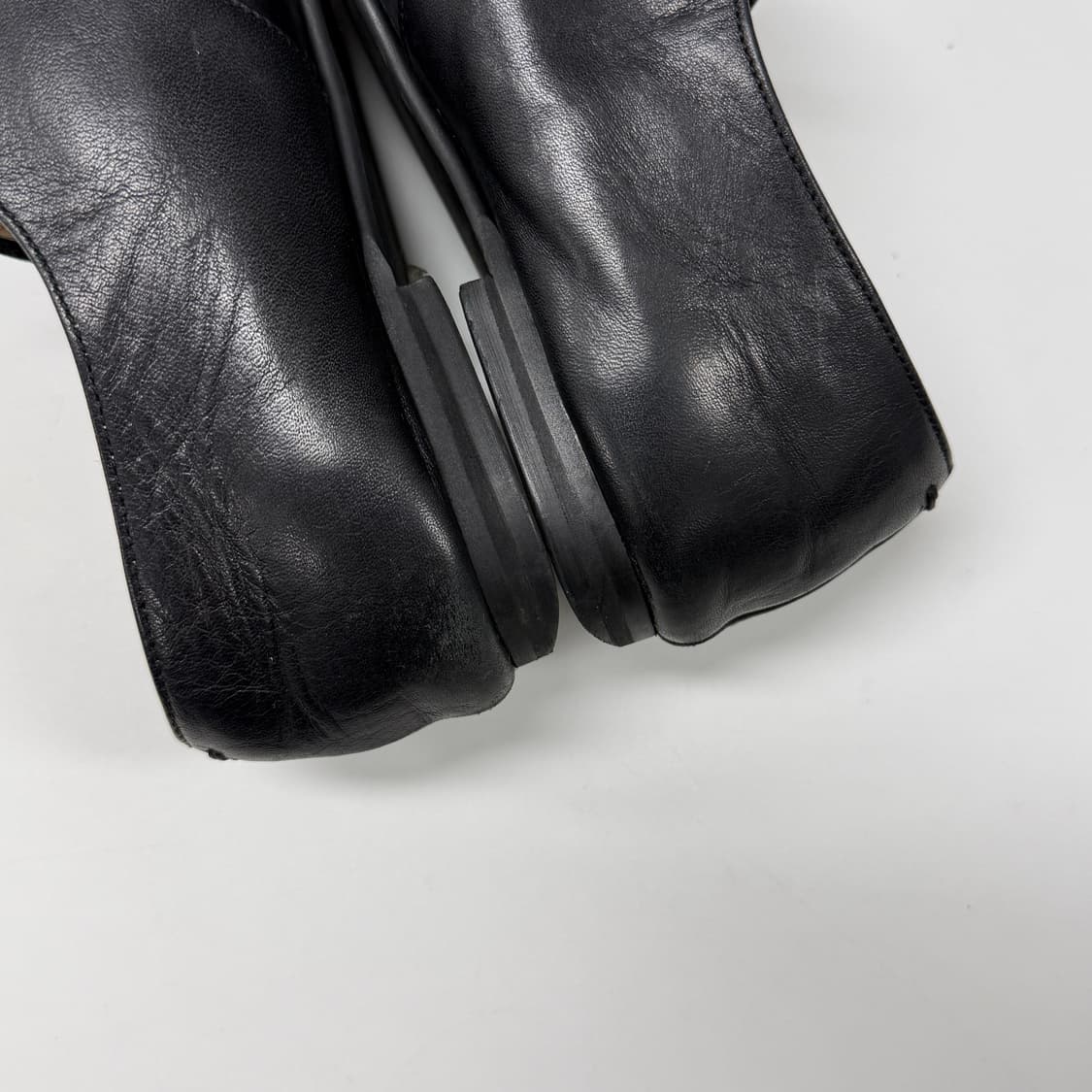 Margaret Howell single monk 상품이미지7