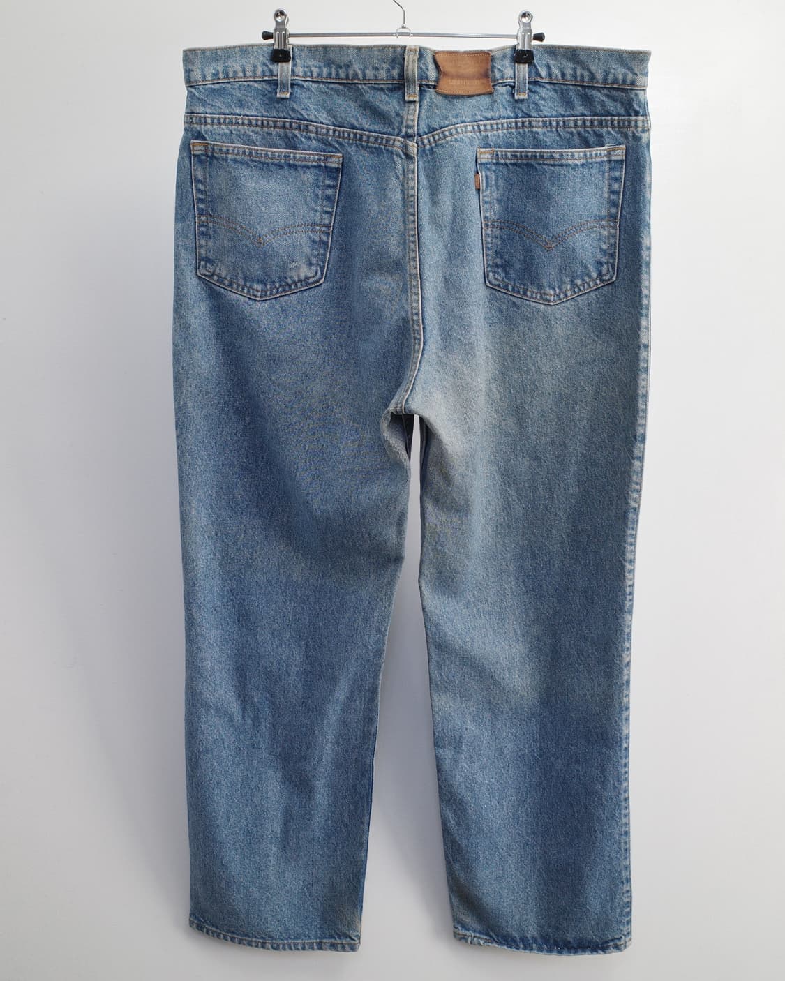 80's levi's 40840 / made in usa 상품이미지4