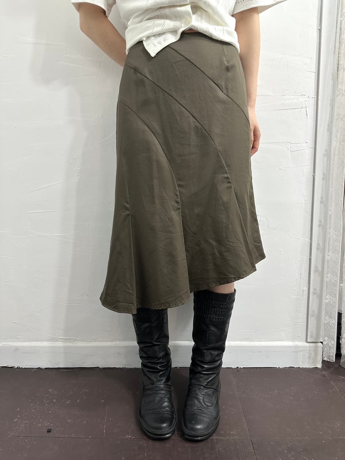 design skirt 상품이미지4