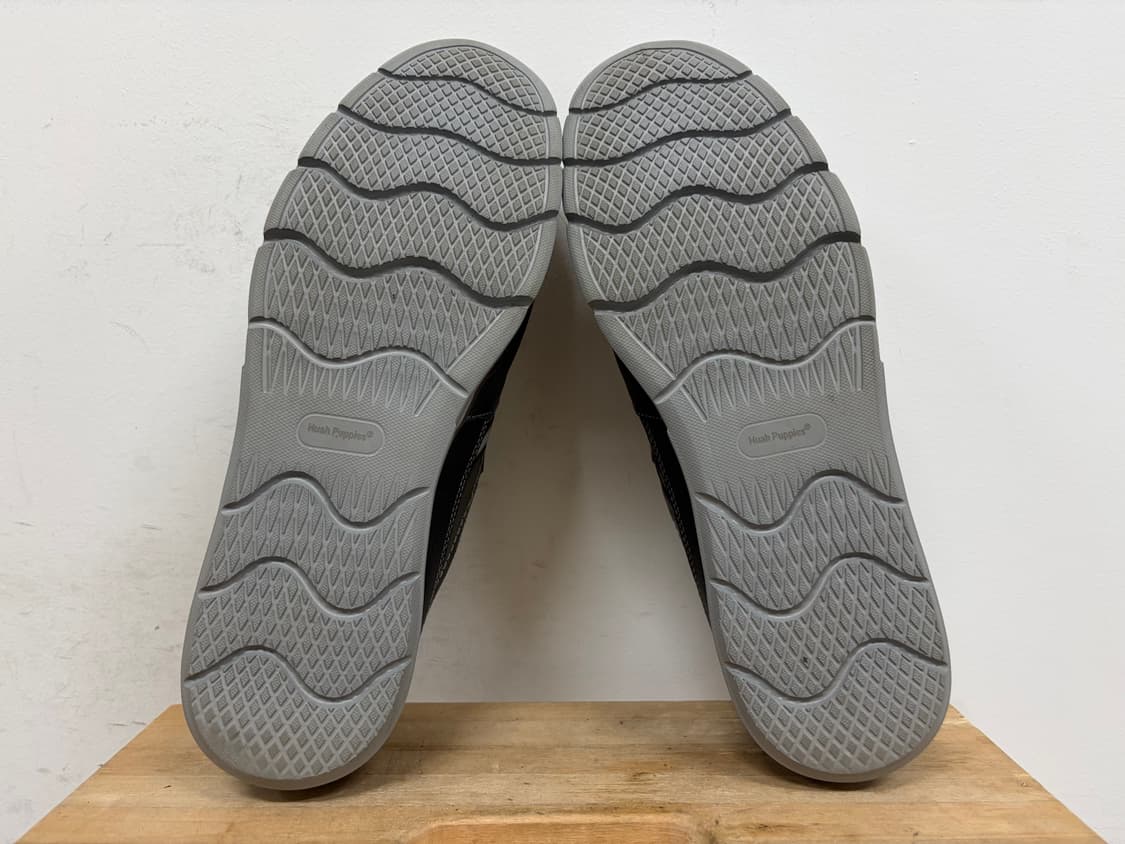 허시파피 남성 로퍼 275 상품이미지7