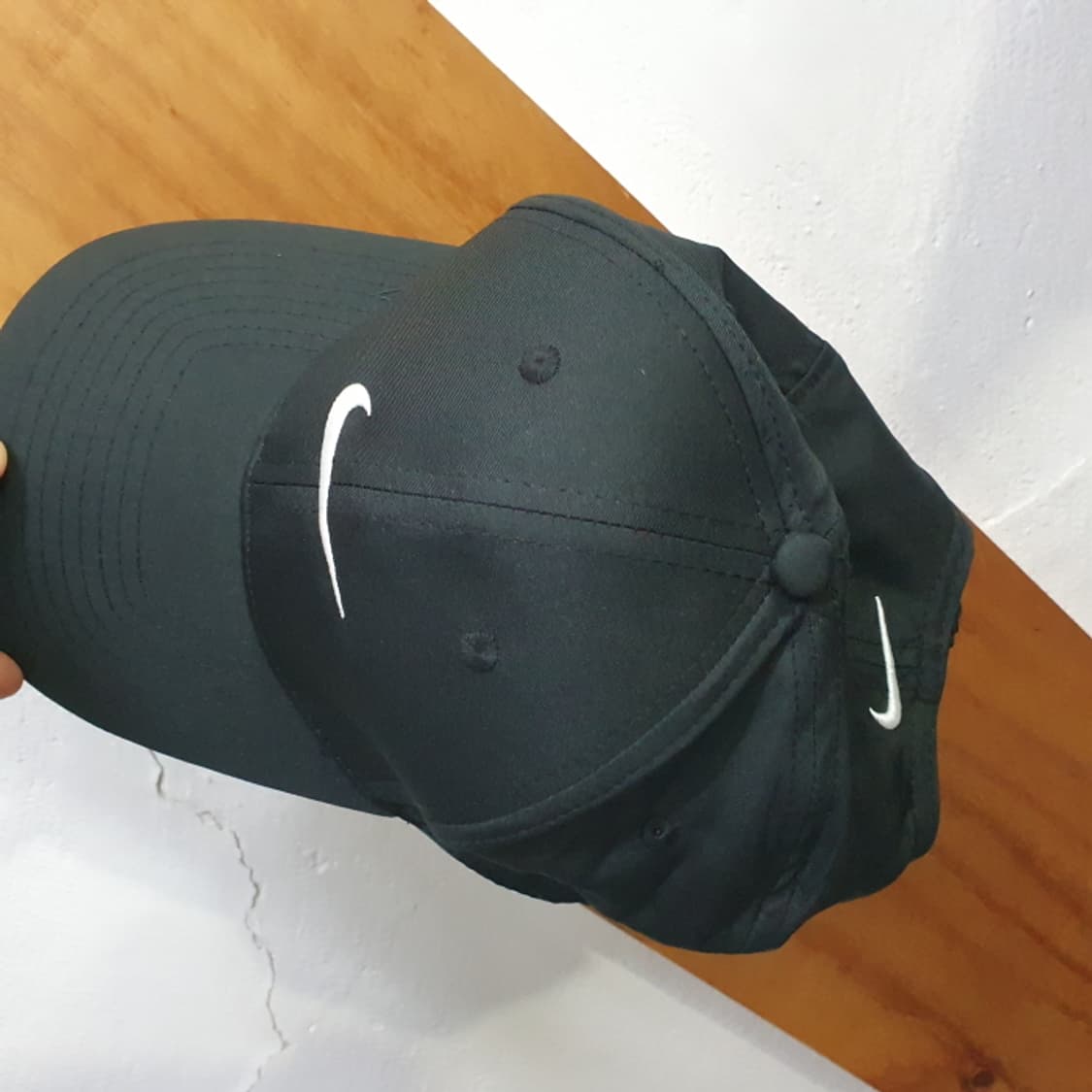 나이키 Legacy 골프모자 상품이미지3