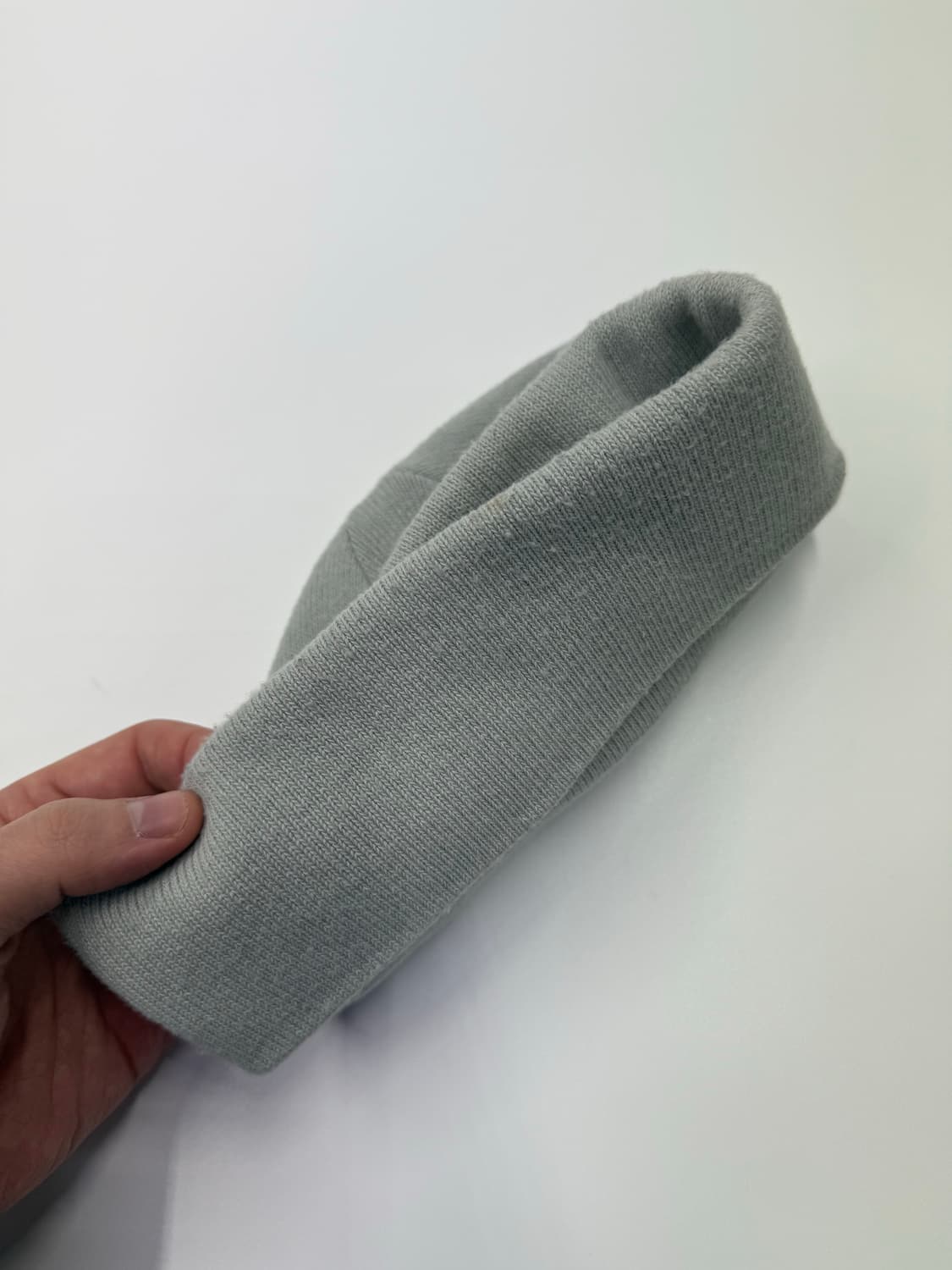 아크테릭스 버드 워드 토크 오르카 비니 상품이미지3