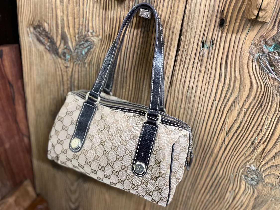 구찌 토트백 상품이미지5