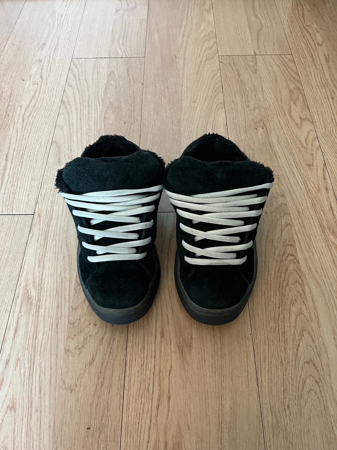 Erl vamp  상품이미지1