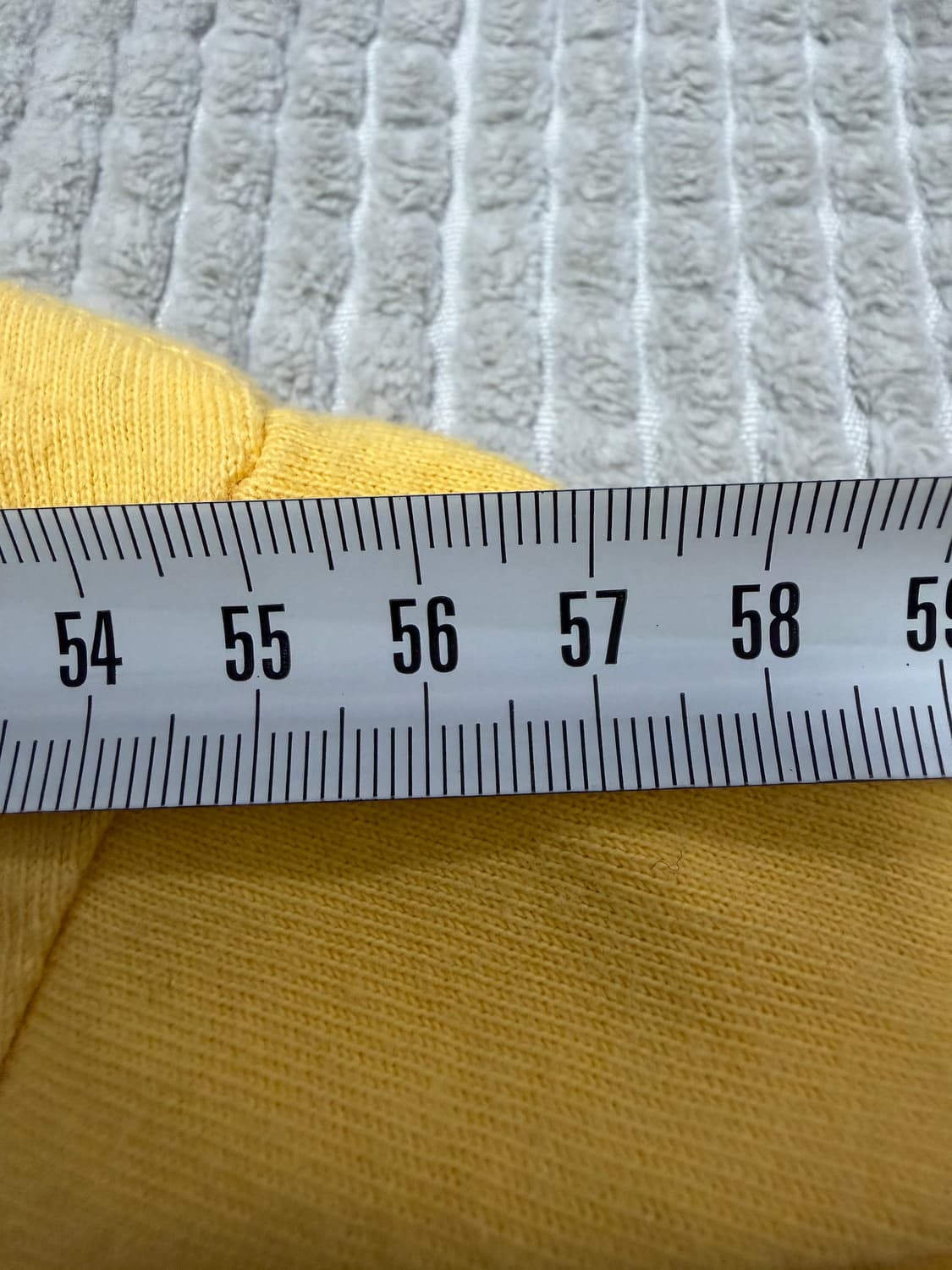 스투시 롱슬리브 상품이미지5