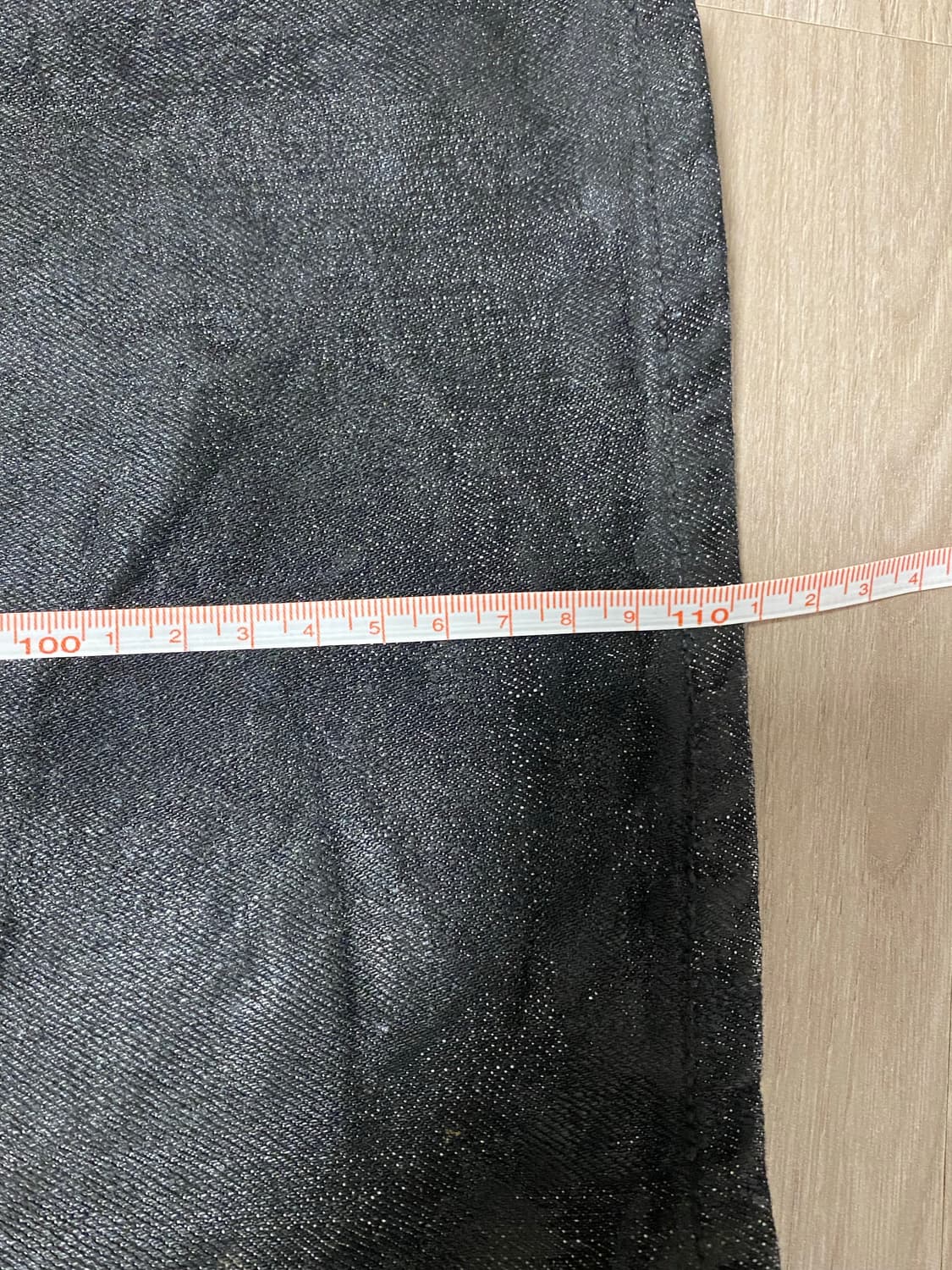 인사일런스 코팅진  상품이미지6