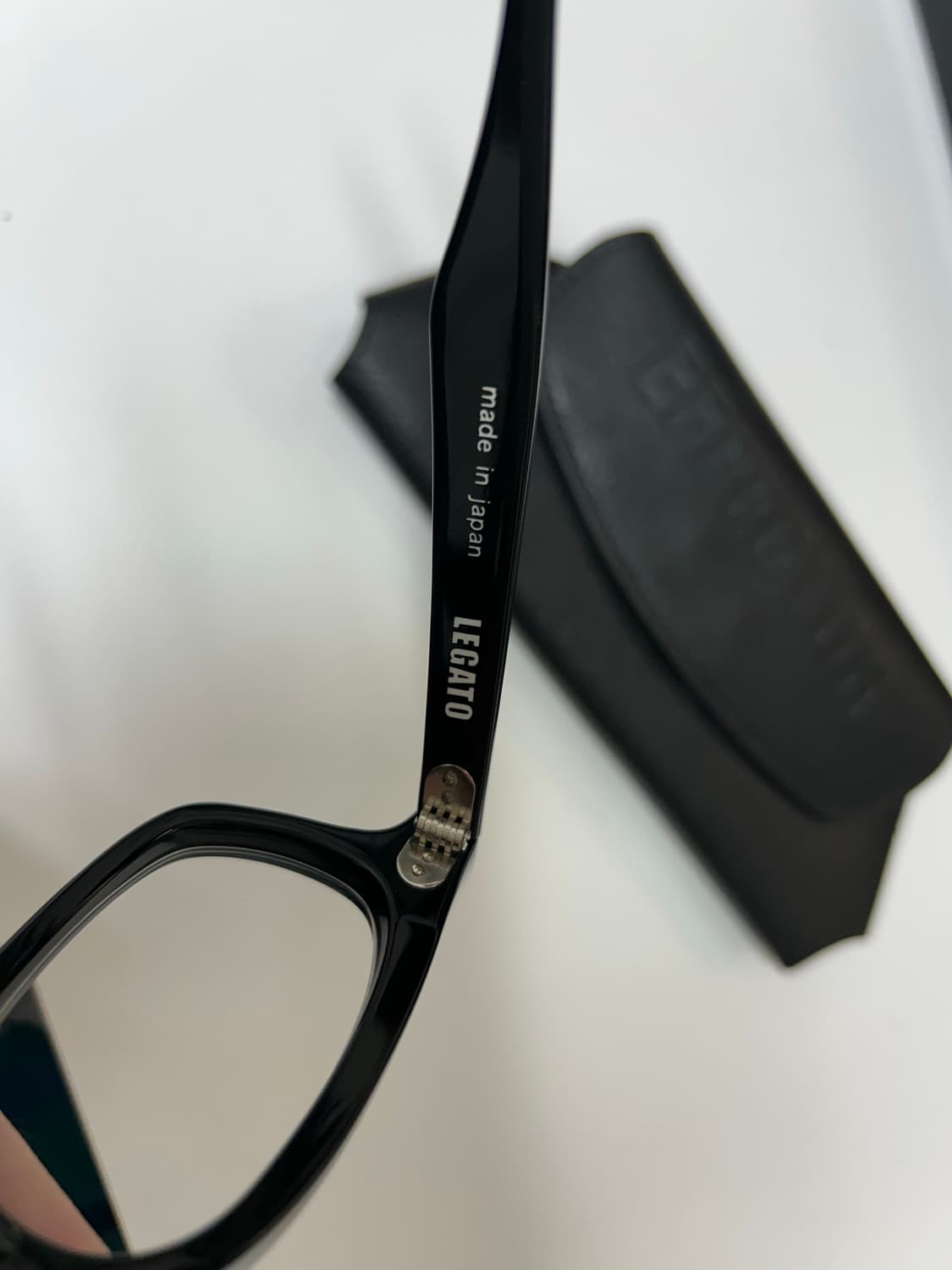 이펙터 라시트포 레가토 상품이미지3