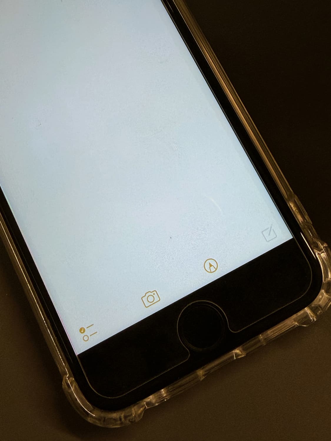 아이폰 6s 스페이스그레이 64GB / 카메라 무음 배터리 100 상품이미지10