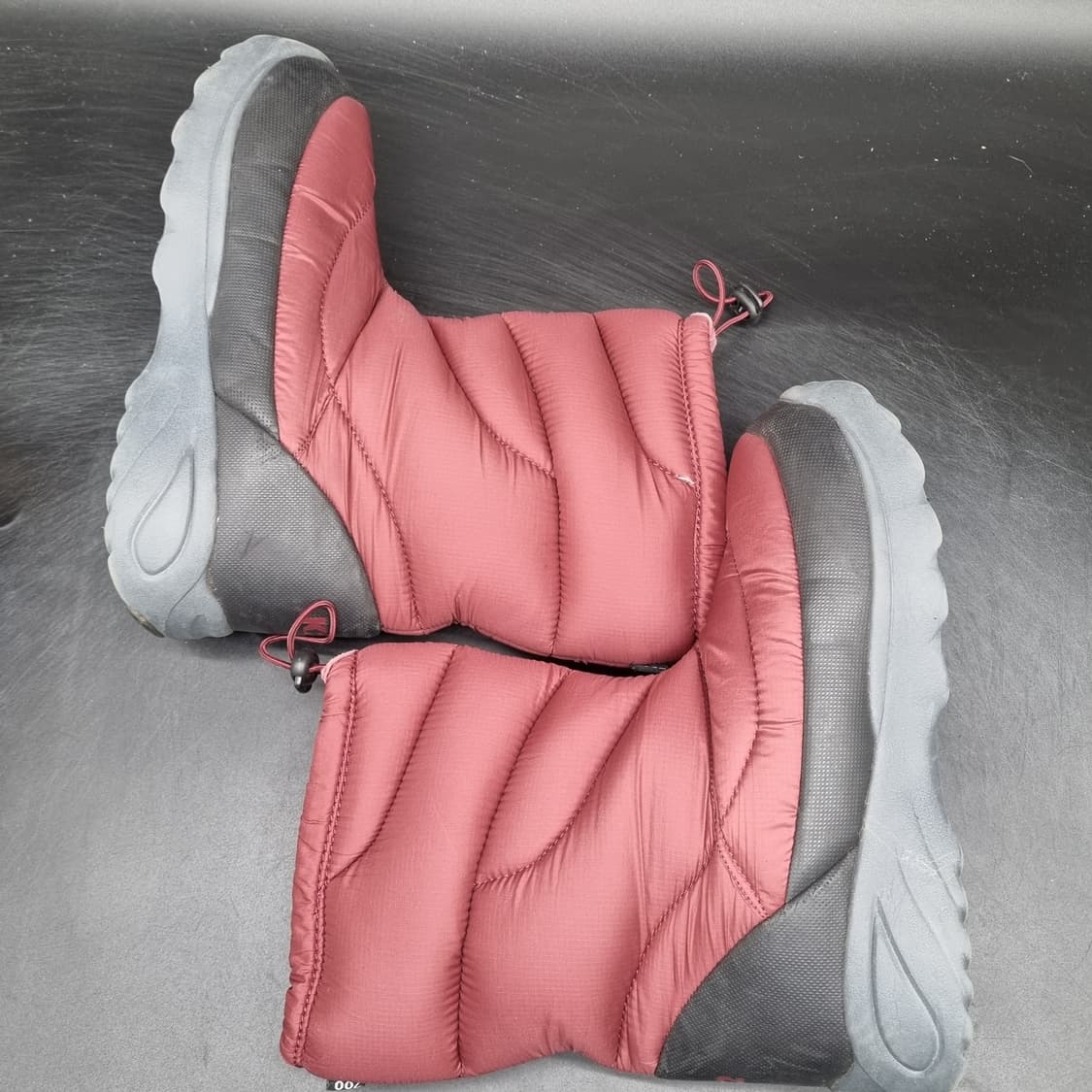 K2 700 방한부츠250 상품이미지5