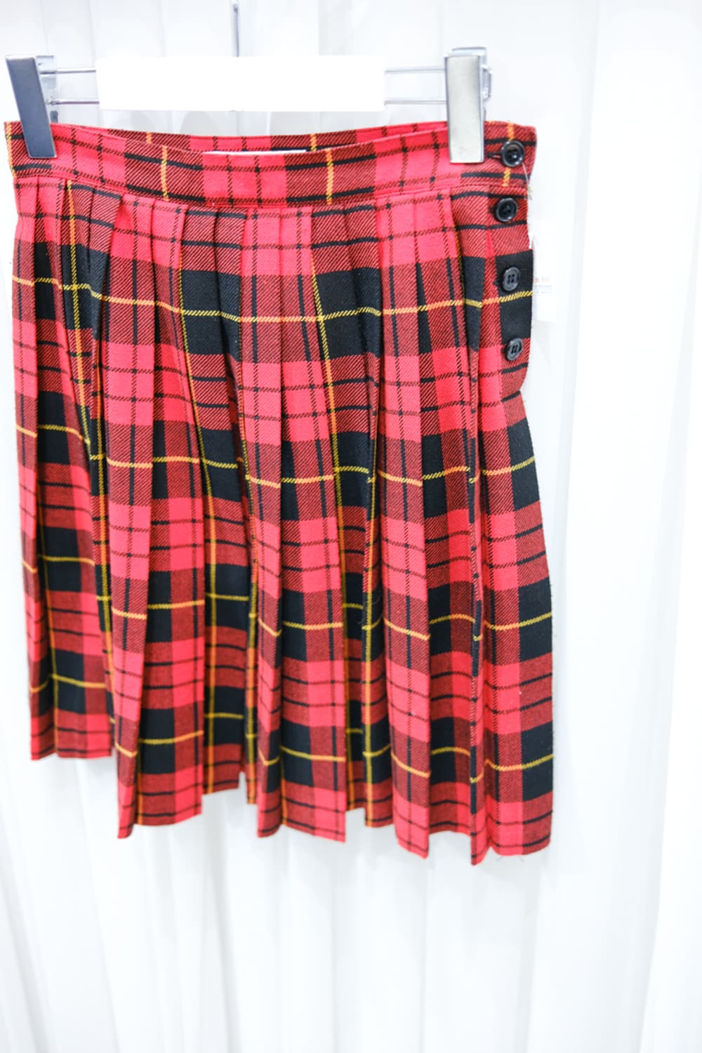 France Vintage 상품이미지3