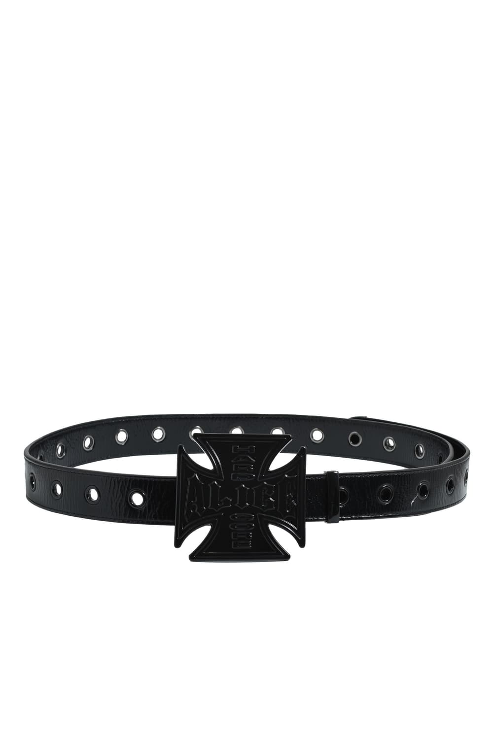 Alice hollywood chopper belt 상품이미지1