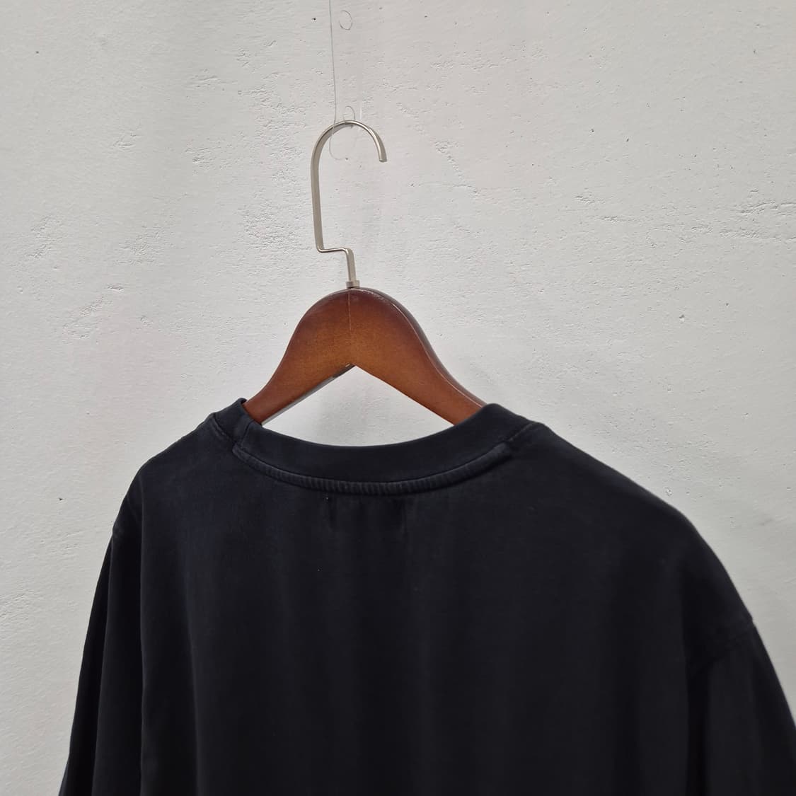 스튜디오톰보이 반팔 티셔츠 85 상품이미지4