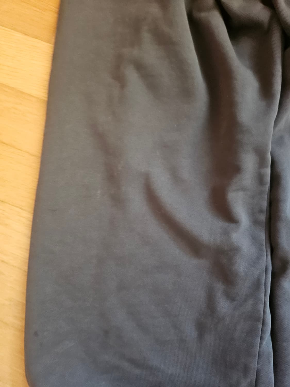 3)폴리테루 퍼티그 워시드그린 상품이미지3