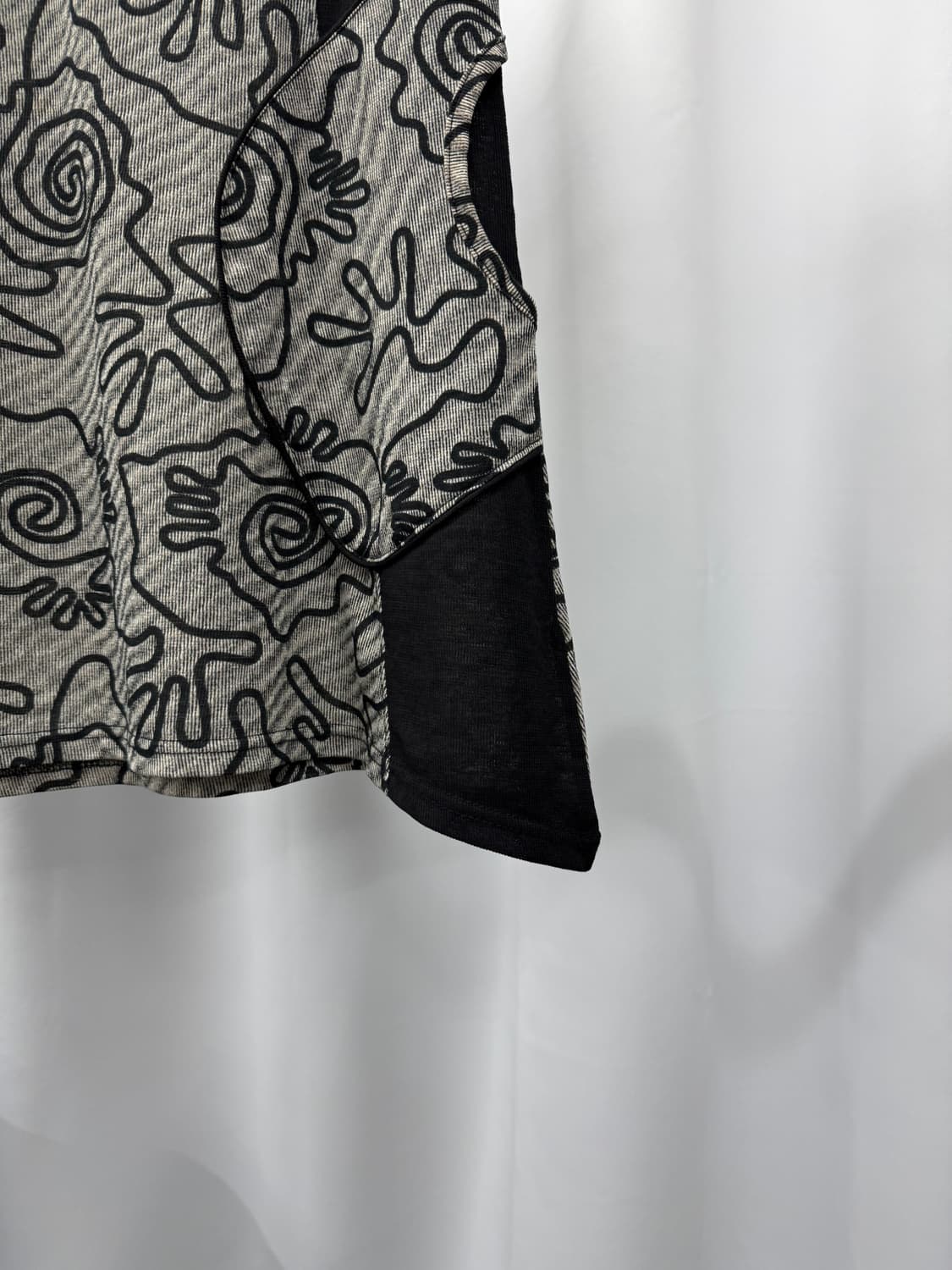 vtg top 상품이미지3