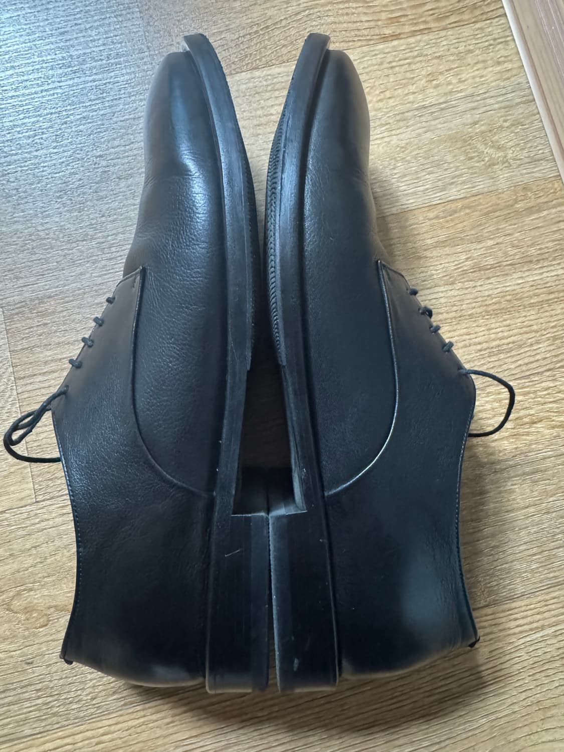 킨치 111 275 상품이미지3