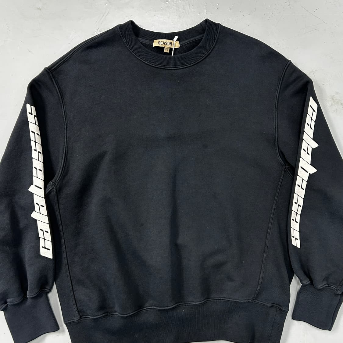 이지 시즌4 칼라바사스  상품이미지2