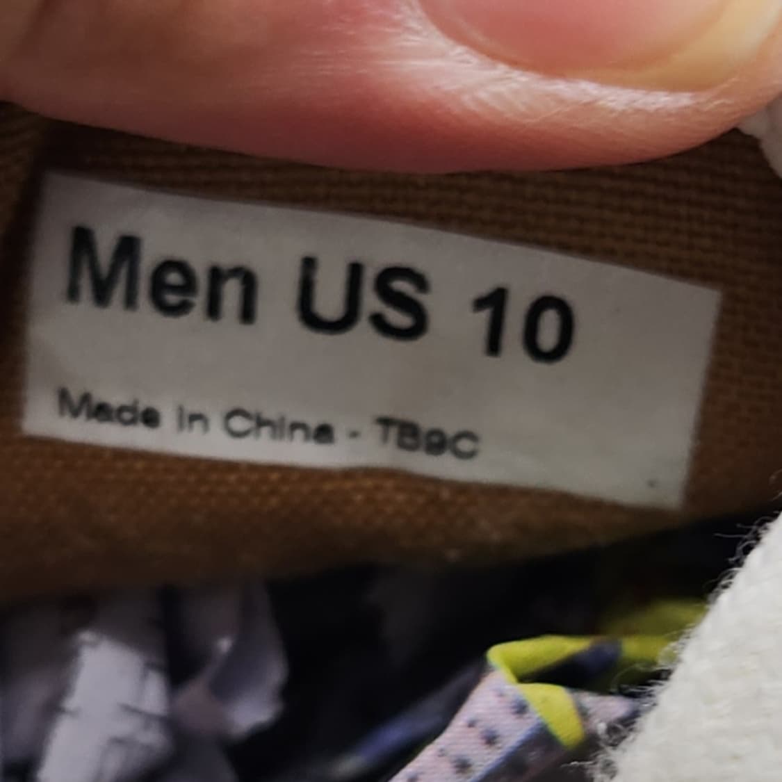 oo 반스 올드스쿨 레더 남성스니커즈 270 상품이미지6